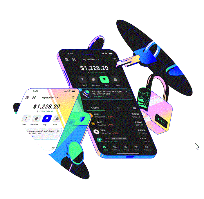 广东新能源上网电价市场化改革启TokenPocket官网动实施 近8000万千瓦新能